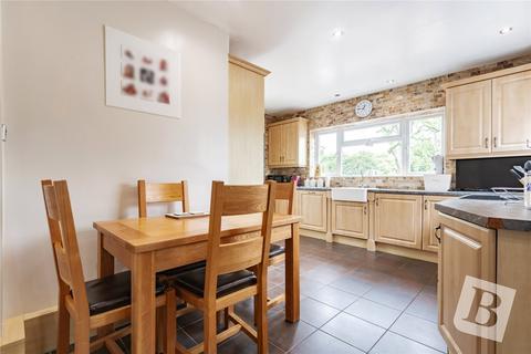 4 bedroom detached house for sale, Western Avenue, Brentwood, Essex, CM14