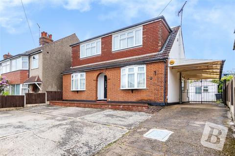 4 bedroom detached house for sale, Western Avenue, Brentwood, Essex, CM14