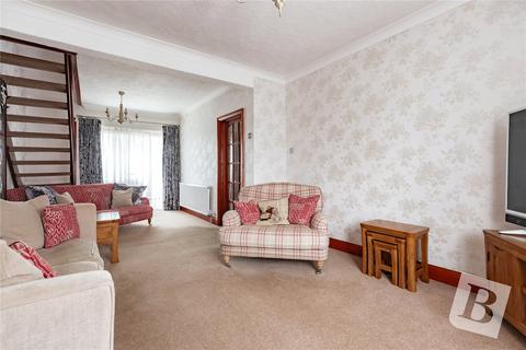 4 bedroom detached house for sale, Western Avenue, Brentwood, Essex, CM14