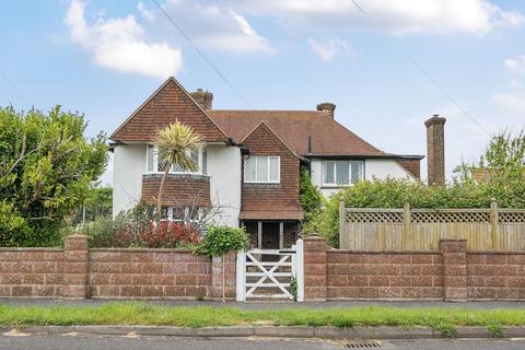 undefined, 6 Vincent Road, Selsey, PO20