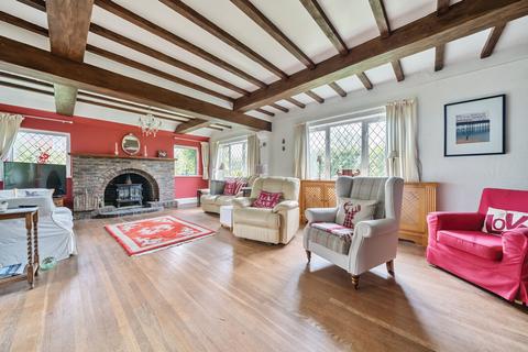 undefined, 6 Vincent Road, Selsey, PO20