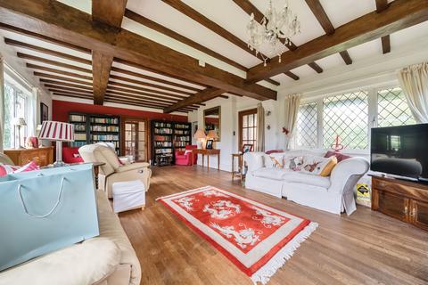 undefined, 6 Vincent Road, Selsey, PO20