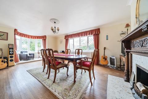undefined, 6 Vincent Road, Selsey, PO20