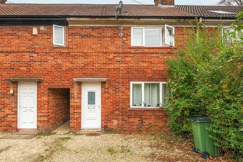 4 bedroom terraced house to rent, Valentia Road,  Headington,  OX3