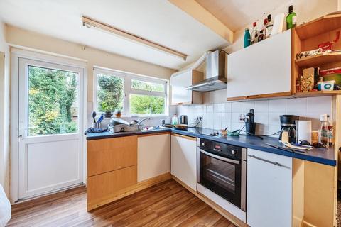 4 bedroom terraced house to rent, Valentia Road,  Headington,  OX3