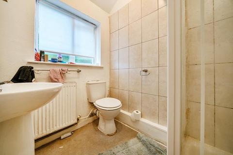 4 bedroom terraced house to rent, Valentia Road,  Headington,  OX3