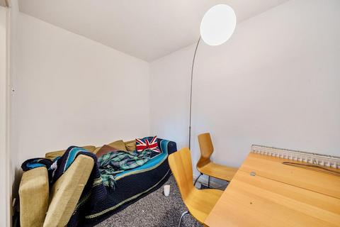 4 bedroom terraced house to rent, Valentia Road,  Headington,  HMO Ready 4 Sharers,  OX3