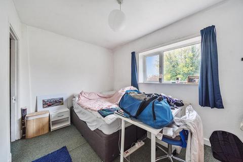 4 bedroom terraced house to rent, Valentia Road,  Headington,  HMO Ready 4 Sharers,  OX3