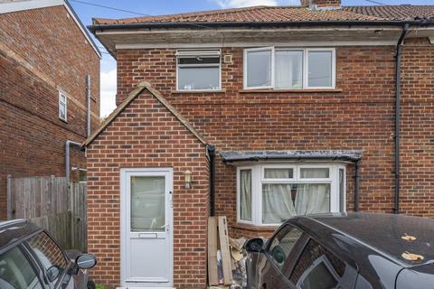 4 bedroom semi-detached house to rent, Valentia Road,  Student 4 bedroom 2025,  OX3