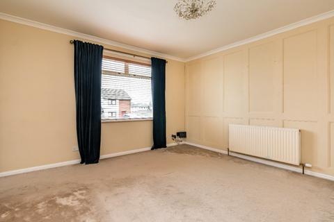 2 bedroom cottage to rent, Ferguslie Park Crescent, Paisley, Renfrewshire, PA3