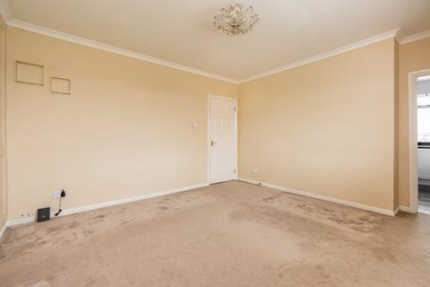 2 bedroom cottage to rent, Ferguslie Park Crescent, Paisley, Renfrewshire, PA3