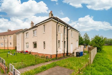 2 bedroom cottage to rent, Ferguslie Park Crescent, Paisley, Renfrewshire, PA3