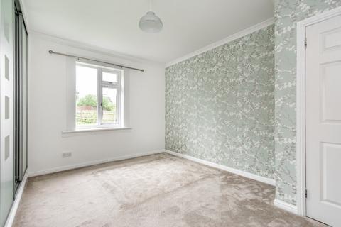 2 bedroom cottage to rent, Ferguslie Park Crescent, Paisley, Renfrewshire, PA3