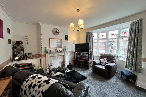 4 bedroom semi-detached house for sale, Bywell Avenue, Hexham, Northumberland, NE46