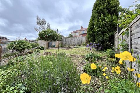 4 bedroom semi-detached house for sale, Bywell Avenue, Hexham, Northumberland, NE46