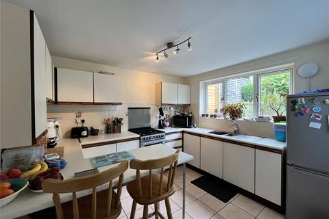 4 bedroom semi-detached house for sale, Bywell Avenue, Hexham, Northumberland, NE46