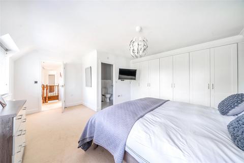 5 bedroom detached house for sale, Cranfield Road, Astwood, Buckinghamshire, MK16
