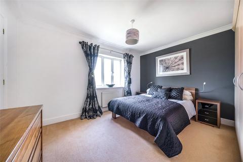 3b Cranfield Road, Astwood, Newport Pagnell, MK16 9JU
