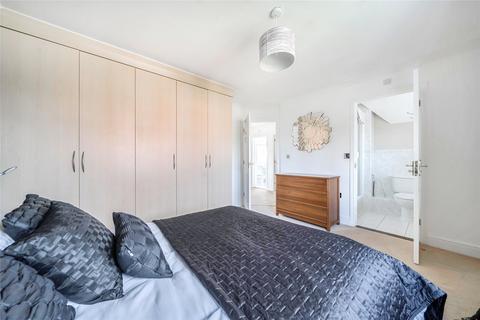 3b Cranfield Road, Astwood, Newport Pagnell, MK16 9JU