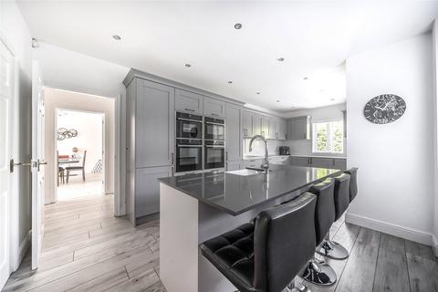 3b Cranfield Road, Astwood, Newport Pagnell, MK16 9JU