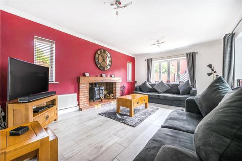 3b Cranfield Road, Astwood, Newport Pagnell, MK16 9JU