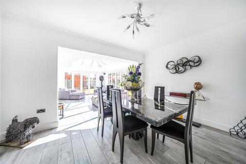 3b Cranfield Road, Astwood, Newport Pagnell, MK16 9JU