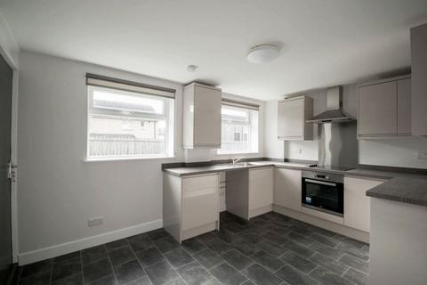 2 bedroom flat to rent, Andrew Barton Street, Arbroath DD11