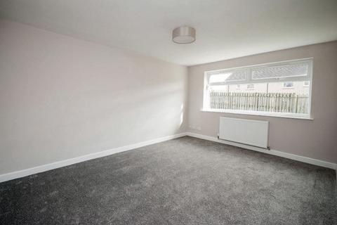 2 bedroom flat to rent, Andrew Barton Street, Arbroath DD11