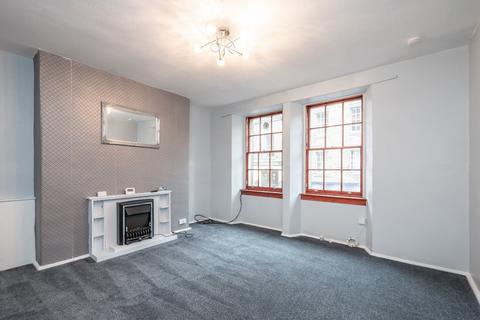 2 bedroom flat for sale, 1/1 Bull's Close, 100 Canongate, Edinburgh, EH8