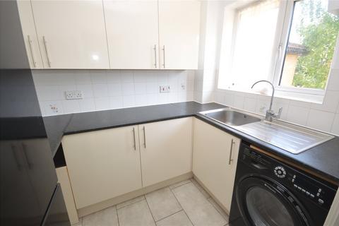 Studio for sale, Rodeheath, Luton, Bedfordshire, LU4