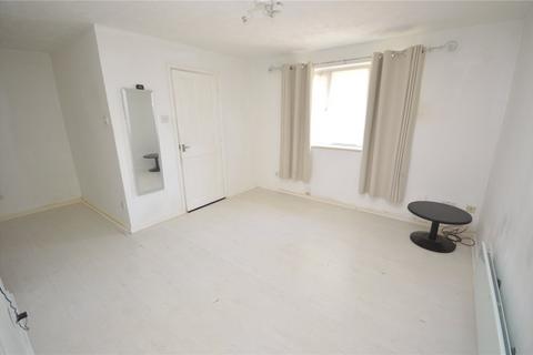 Studio for sale, Rodeheath, Luton, Bedfordshire, LU4