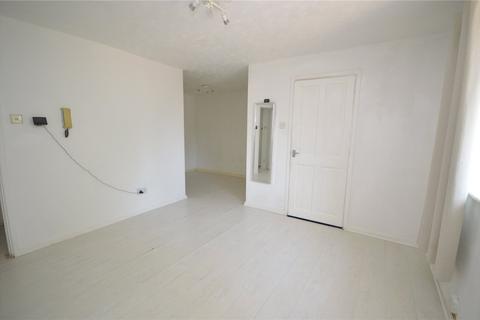 Studio for sale, Rodeheath, Luton, Bedfordshire, LU4