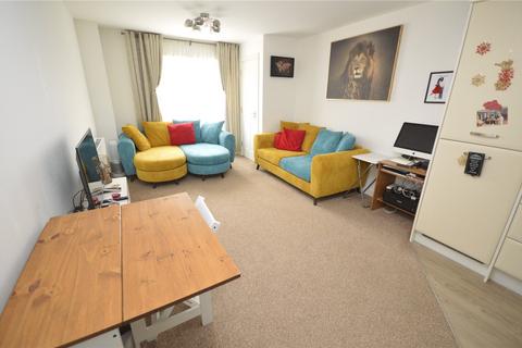 2 bedroom apartment for sale, Bongrace Walk, Luton, Bedfordshire, LU4