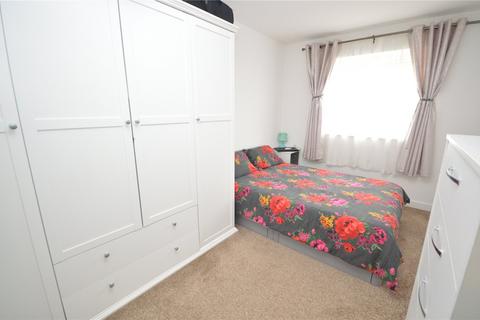 2 bedroom apartment for sale, Bongrace Walk, Luton, Bedfordshire, LU4