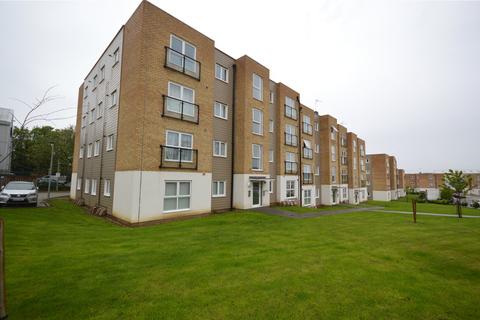 2 bedroom apartment for sale, Bongrace Walk, Luton, Bedfordshire, LU4