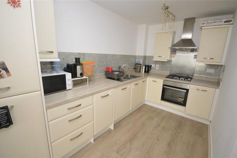 2 bedroom apartment for sale, Bongrace Walk, Luton, Bedfordshire, LU4