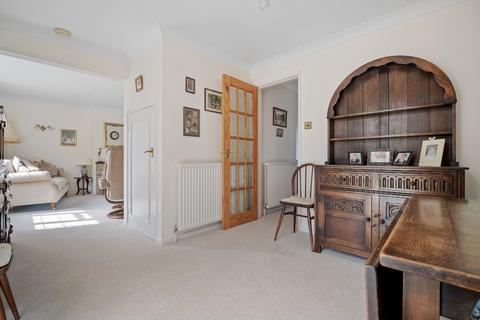 4 bedroom detached house for sale, Melcombe Bingham, Dorset