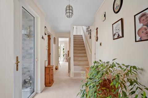 4 bedroom detached house for sale, Melcombe Bingham, Dorset