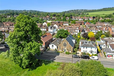 4 bedroom detached house for sale, Kings Road, Shalford, Guildford, Surrey, GU4