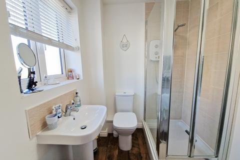 18 Arnold Rise, Biggleswade, SG18 8UF