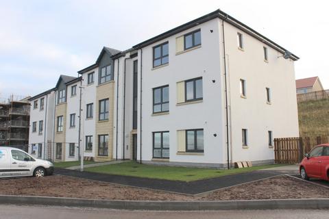 2 bedroom ground floor flat to rent, Countess Park, Slackbuie, Inverness, IV2