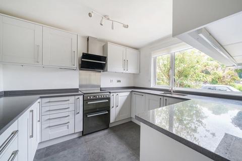 4 bedroom semi-detached house for sale, Pagham Road, Bognor Regis, West Sussex