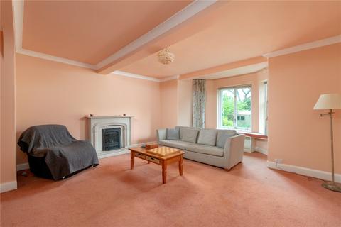 3 bedroom apartment for sale, Grange Loan, Grange, Edinburgh, EH9