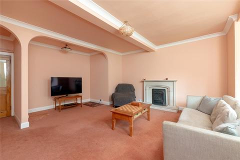 3 bedroom apartment for sale, Grange Loan, Grange, Edinburgh, EH9