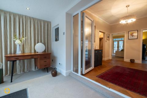 4 bedroom detached house for sale, King Edward Avenue, Lytham St. Annes, FY8
