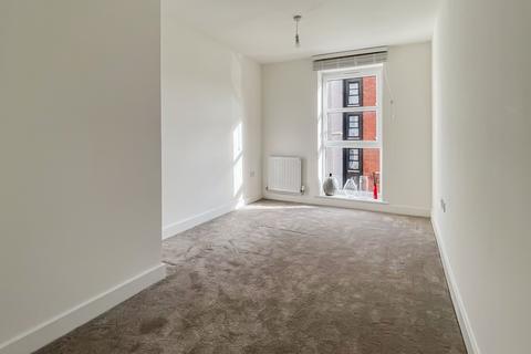 2 bedroom apartment to rent, , Imperial Building,  Duke Of Wellington Avenue, London