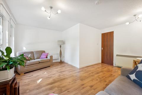 1 bedroom flat for sale, North Woodside Road, Flat 1/1, North Kelvinside, Glasgow, G20 6LW