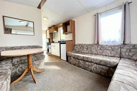 2 bedroom lodge for sale, Tattershall Lakes Country Park Tattershall, Lincolnshire LN4