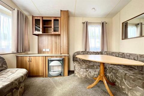 2 bedroom lodge for sale, Tattershall Lakes Country Park Tattershall, Lincolnshire LN4