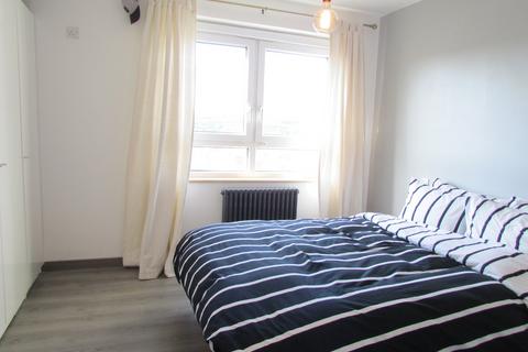 1 bedroom apartment for sale, Ingestre Road, Tufnell Park, London, NW5